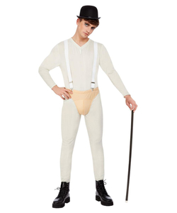 Cult Classic Costume