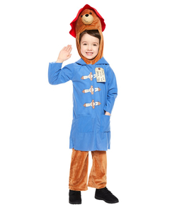 Paddington Bear - Kids