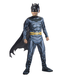 Batman Costume - Kids