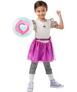 Nella The Princess Knight - Kids