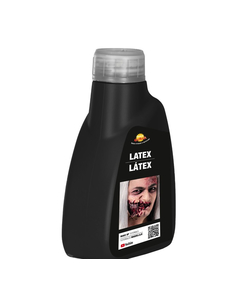 Liquid Latex - 500ml