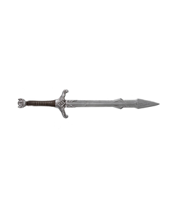 Medieval Sword