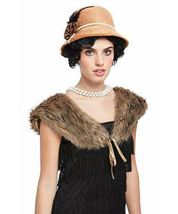 1920s Deluxe Instant Kit