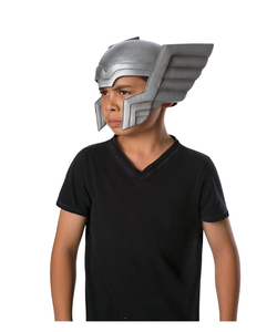 Thor Helmet - Kids