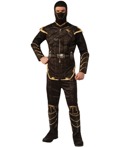 Avengers Endgame Ronin Costume - Men's