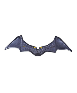 Batman Club Batarang