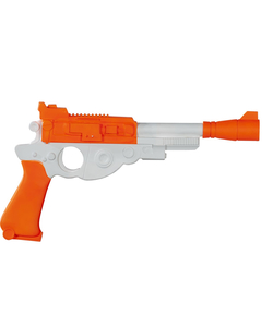 The Mandalorian Blastech IB-94 Blaster