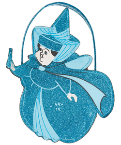 Merryweather Fairy Bag