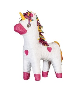 Unicorn Piñata