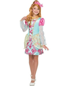 Ever After High Ashlynn Ella - Kids