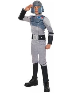 Star Wars Agent Kallus - Kids