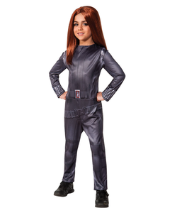 Black Widow - Kids