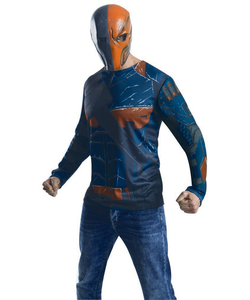 Deathstroke Costume - Men's