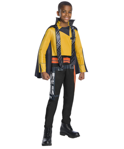Star Wars Lando Calrissian - Kids