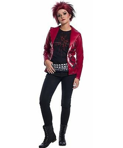 Ready Player One Art3mis Costume