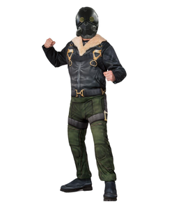 Vulture Costume - Men's