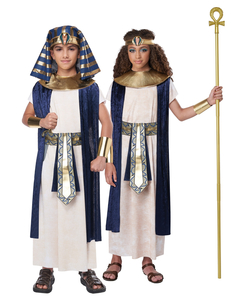 Ancient Egyptian Tunic - Kids