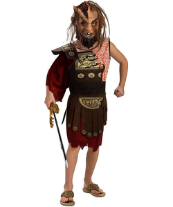 Clash of The Titans Calibos - Kids