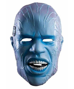 Marvel Electro Mask