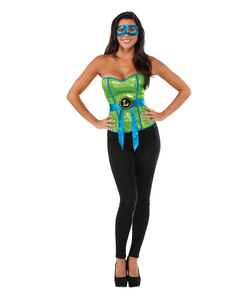 Leonardo Corset - Ladies