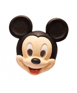Mickey Mouse Mask