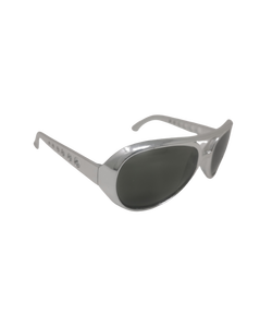 Rockstar Glasses