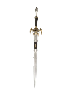 Foam sword