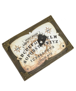 Ouija Board With Light Sound and Movement
