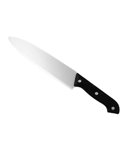 Butcher Knife
