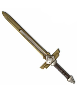 Legend weapon sword