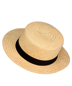 Chevalier Hat