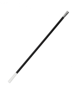 Cigarette Holder