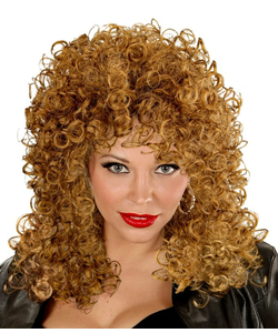 Elenoire Wig