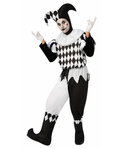 Mens Fancy Dress Costumes - page 13