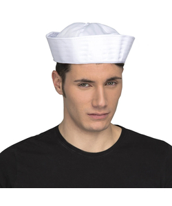 Sailor's Hat