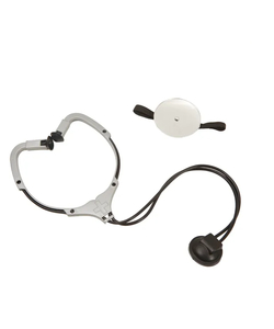 Stethoscope Set