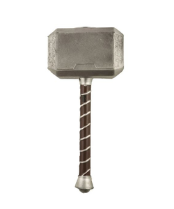 Thor Foam Hammer