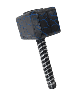 Mighty Thor Hammer - Kids Size