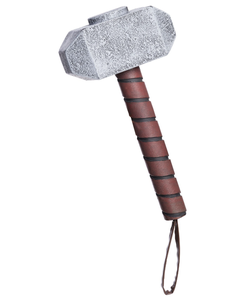Thor hammer - Adult Size