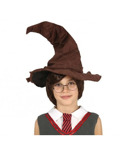 Children's Wizard Hat