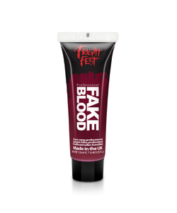 Fake Blood