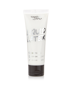 Liquid Latex - 30ml