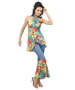 Sunstar Chick Adult Costume