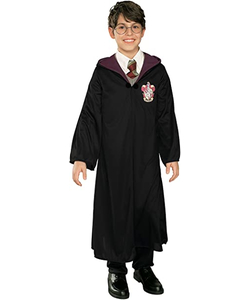 Harry Potter Robe - Child
