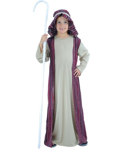 Shepherd Boy - Tween