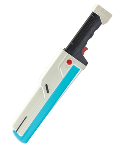 Lightyear Space Ranger Laser Blade