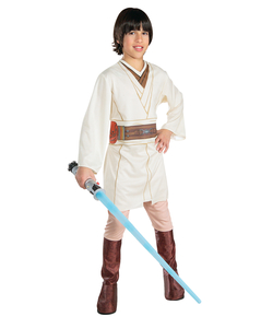 Obi-Wan Kenobi Costume