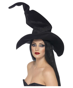 Witches Hat