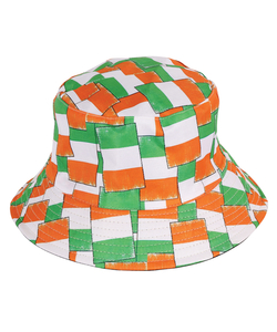 Irish Bucket Hat