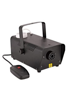 Fog Machine